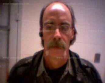 Michael Eugene Seabaugh