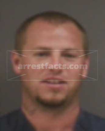 James Gene Hamilton
