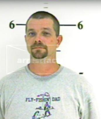 Kenneth David Dudley