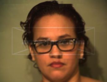 Michelle Renee Lopez De Leon