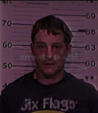Richard Evan Cernoch
