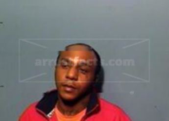 Kyle Marvin Metcalf
