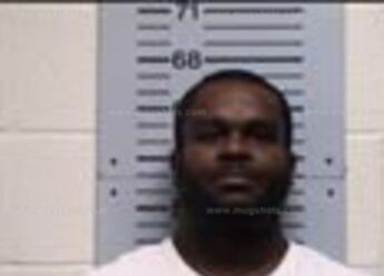 James Marshall Hughes