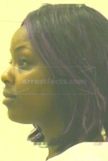 Aszia Euniece Randolph