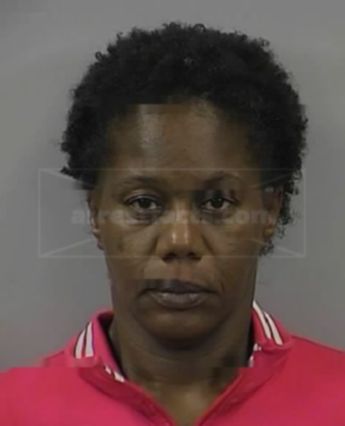 Wendy Ann Snipes