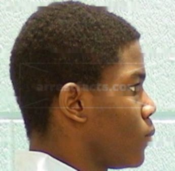 Samuel L Dehart