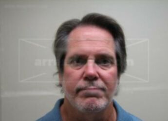 Jeffrey Hamilton Carr