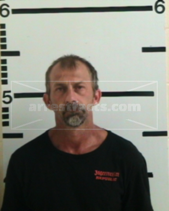 John Christopher Bellard