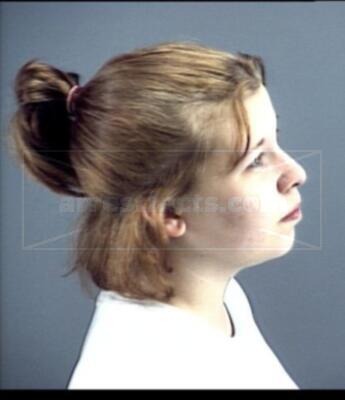 April Dawn Wilson