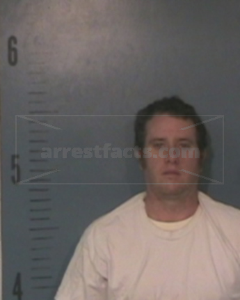 Keith Elliot Wood