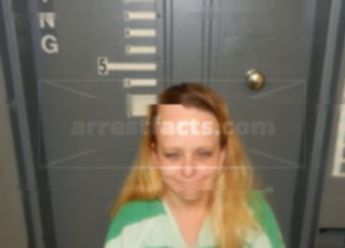 Audra Marie Croft
