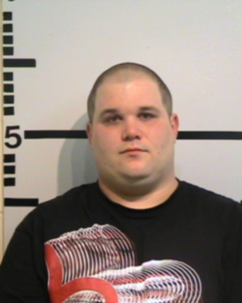 Monty James Wilton