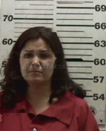 Rhonda Vigil