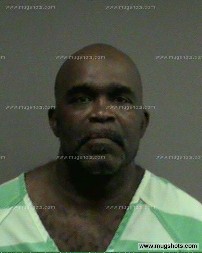 Isaac Ivan Peterson