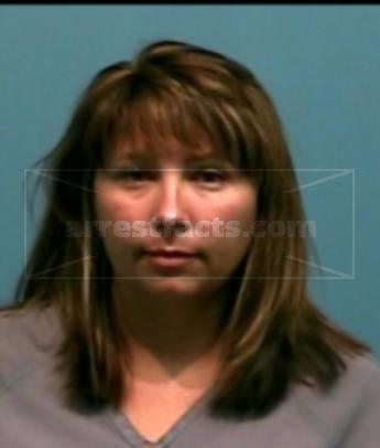 Brooke Leslie Mahoney