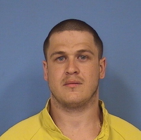 Daniel R. Tedrick