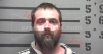 Michael Wilard Mcdowell