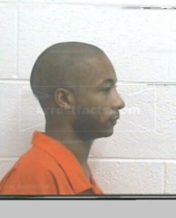 Randel L Cherry