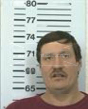 Roland Edward Key
