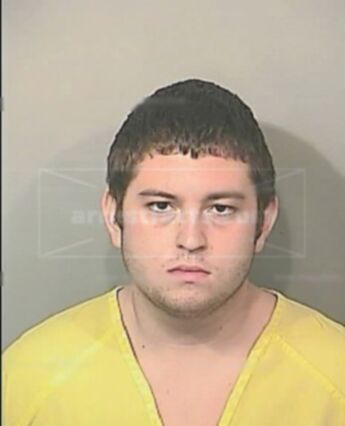 Clifford William Viggiano