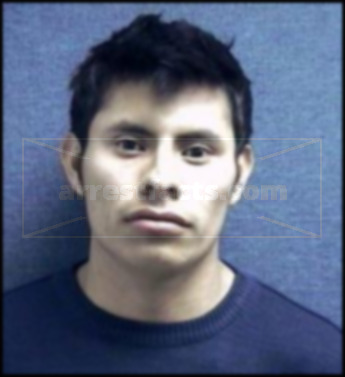 Noe Ramirez Perez