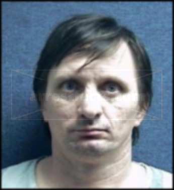 Andrzej Kozielec