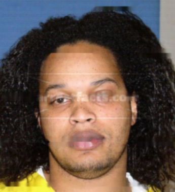 Eureka Darnell Hopson