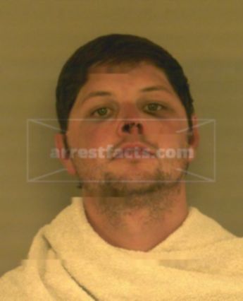 Matthew Mcmillan Mowery