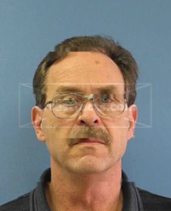 Tim John Hurd