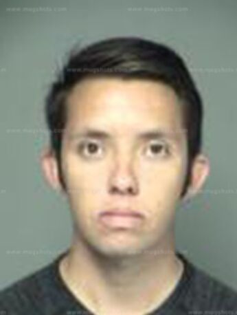 Jonathan Duane Portillo Jr.