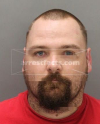 Allgood Quinton Leroy