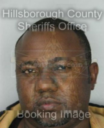 Joris Lee Cross