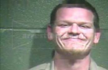 Randy Steven Claxton