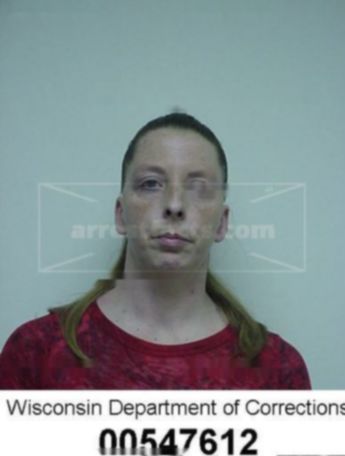 Katie T Uecker