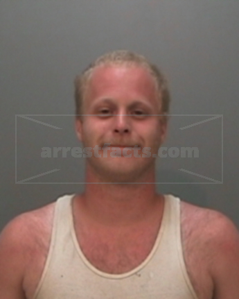 Cameron Shane Ivory