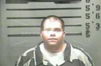 Bradley Alan Turner