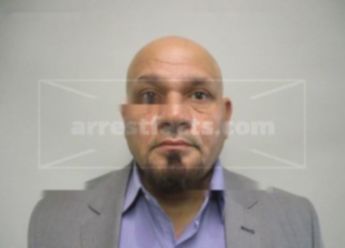 Hazim Mohammed Aldaraji