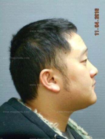 Ber Vang