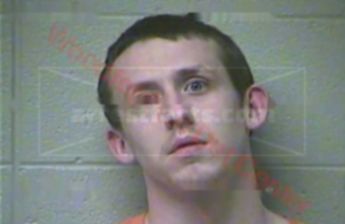 Michael Glenn Amosson