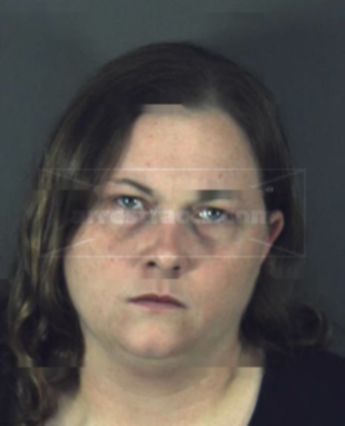 Michelle Ann Beneche