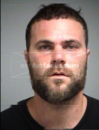 Paul Stephen Shaver Ii