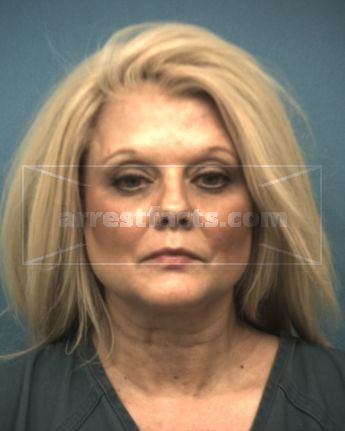 Belinda Davis Archer