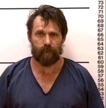 James Doyle Rountree
