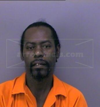Roy Shelton Lawrence