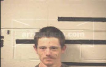 Jonathan Adam Parris