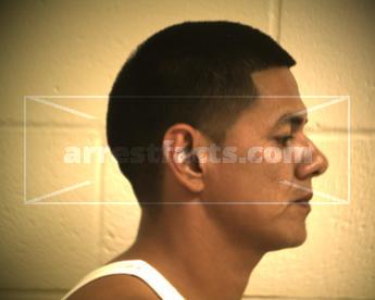 Sergio Graviel Benavidez