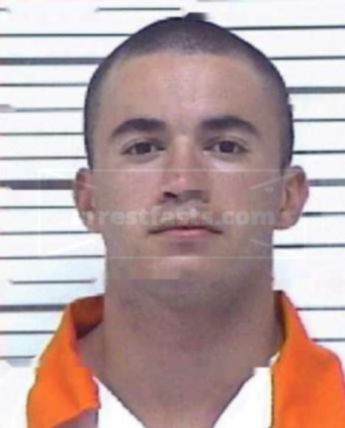 Brian Alan Calabrese