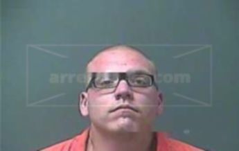 Kenny Lee Rozinski