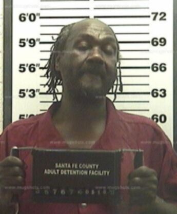 Willie Jackson Iii