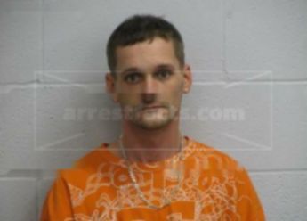Thomas Nathan Maynard